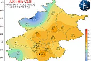 大举反击！火箭内外开花轰出18-2攻击波强势反超